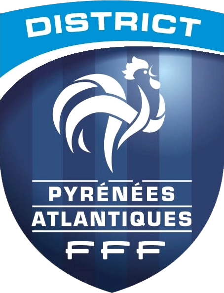 Logo pyrenees-atlantiques