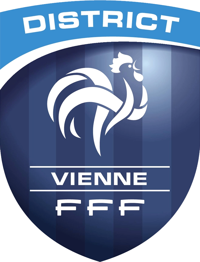 Logo vienne