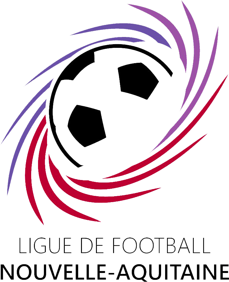 Logo Nouvelle Aquitaine