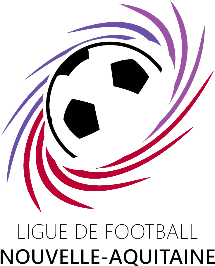 Logo Nouvelle Aquitaine