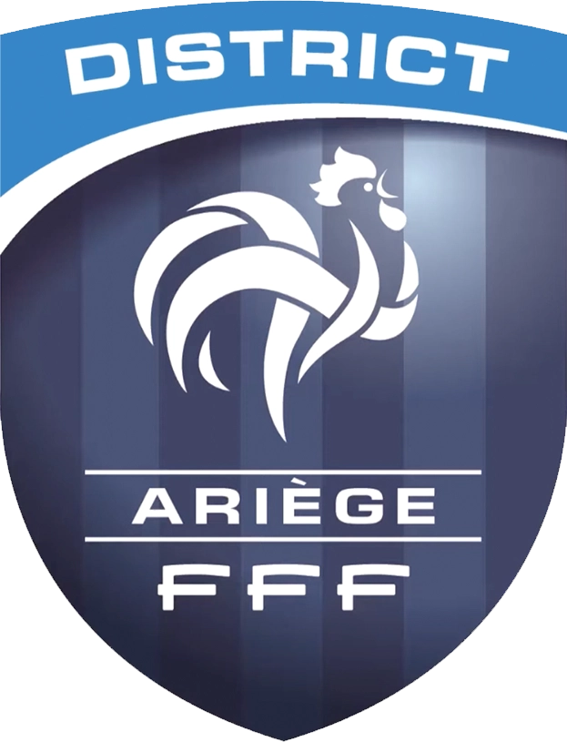 Logo ariege