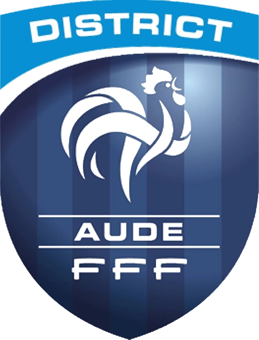 Logo aude
