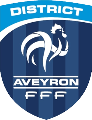 Logo aveyron
