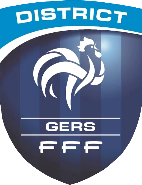 Logo gers