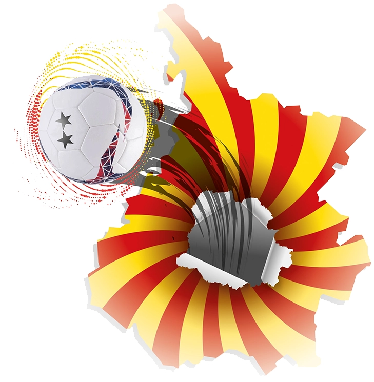 Logo hautes-pyrennees