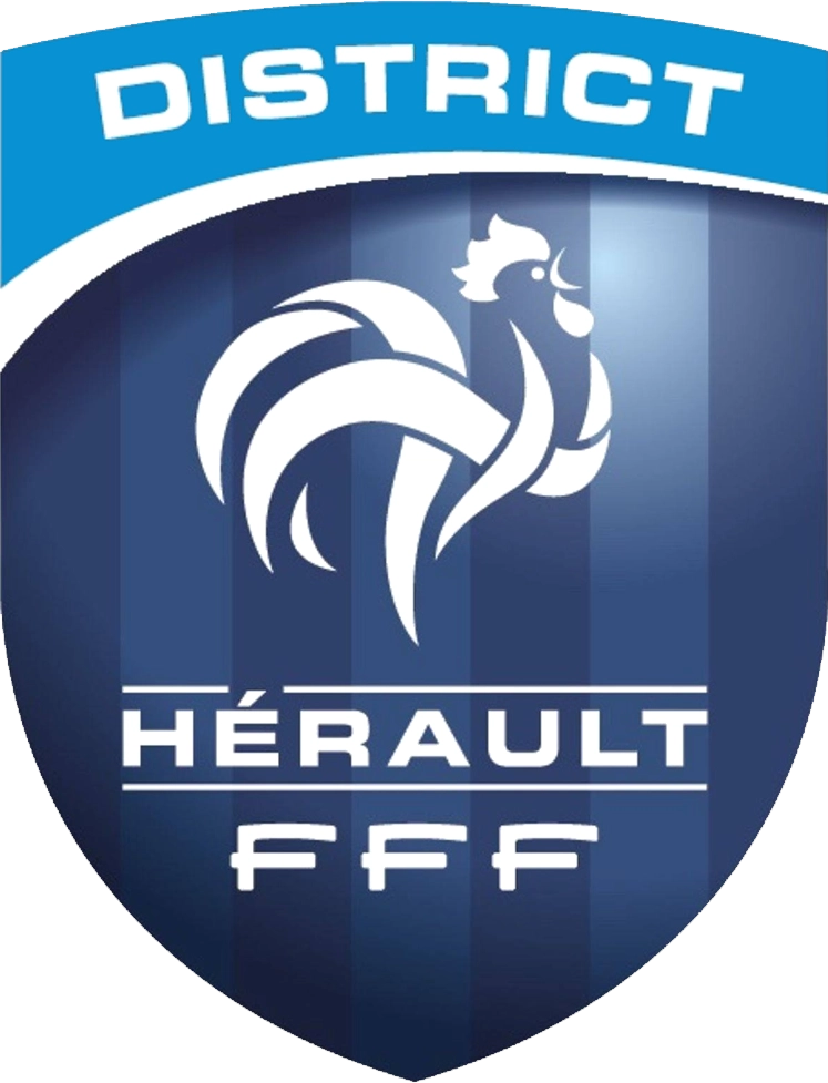 Logo herault