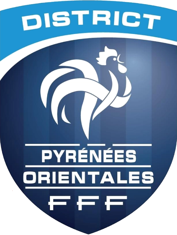 Logo pyrenees-orientales