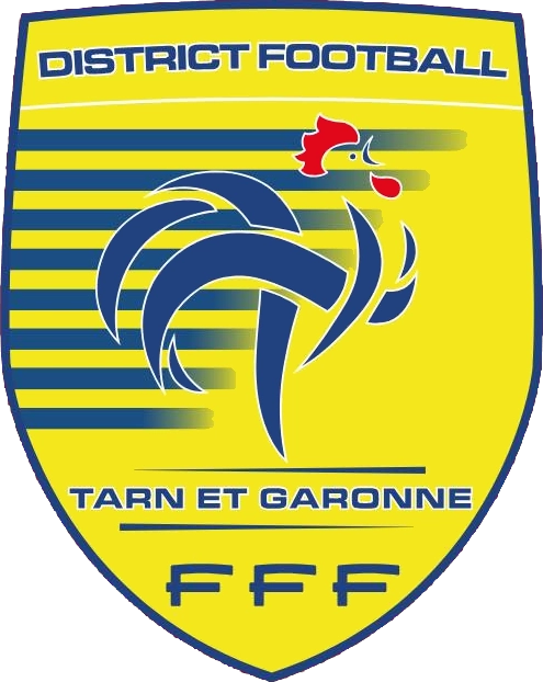 Logo tarn-et-garonne