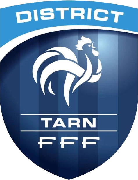 Logo tarn