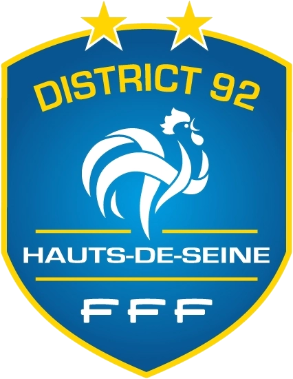 Logo hauts-de-seine