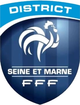 Logo seine-et-marne
