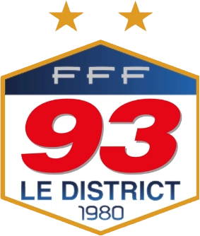 Logo seine-saint-denis