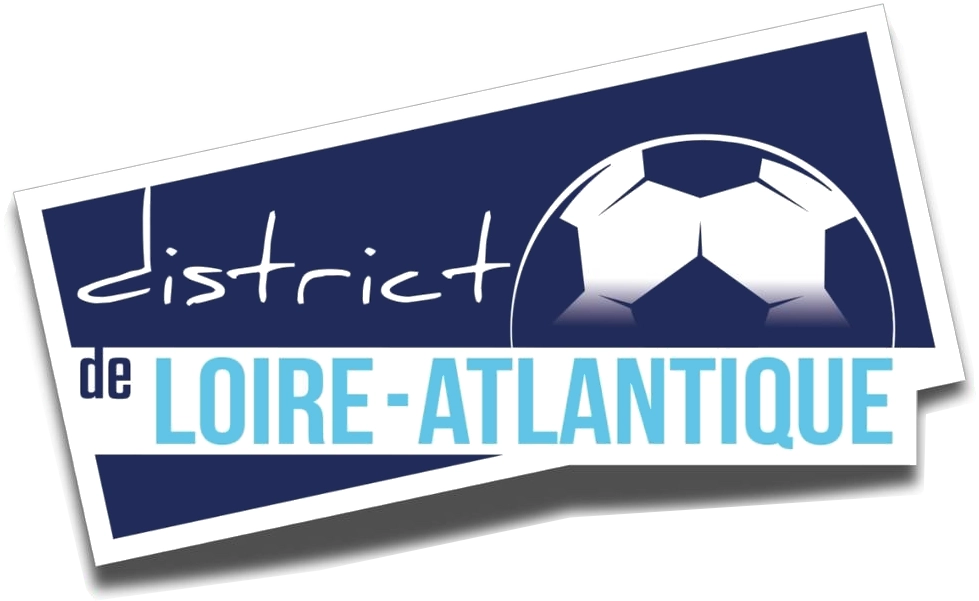 Logo loire-atlantique