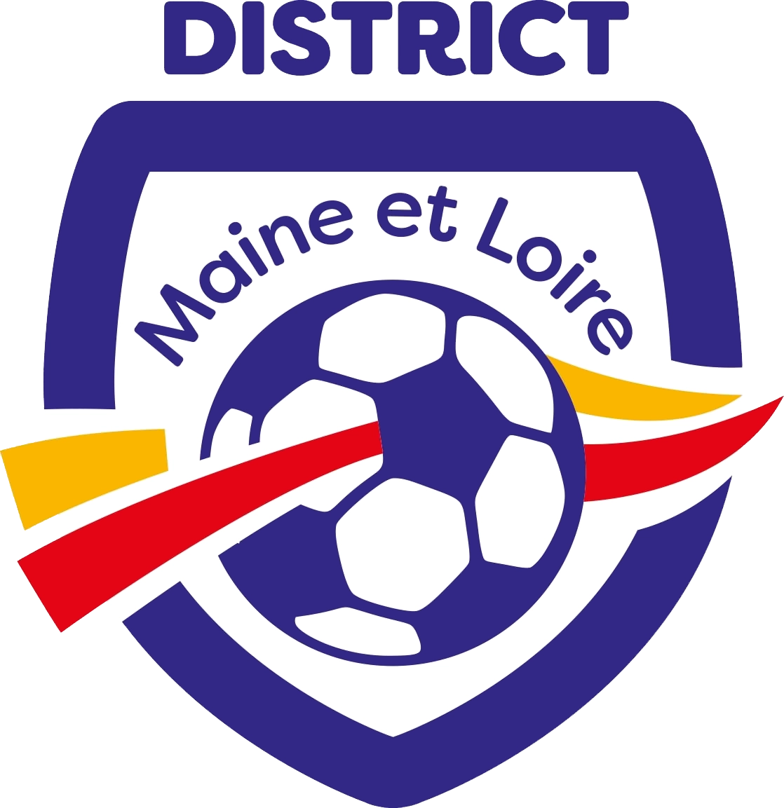Logo maine-et-loire