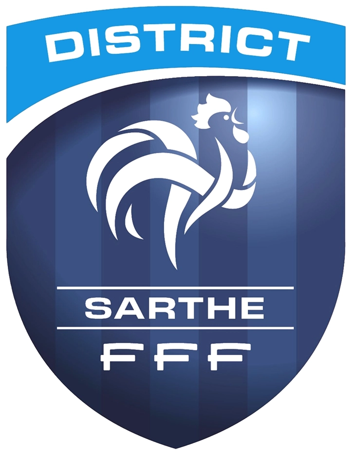 Logo sarthe
