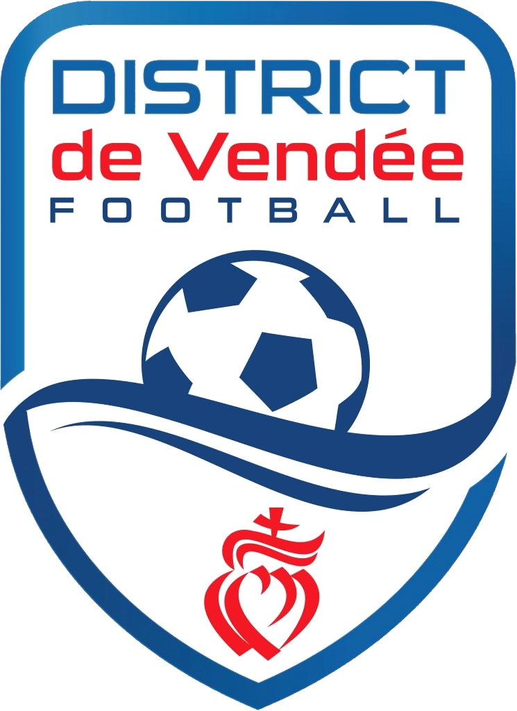 Logo vendee