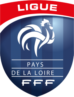 Logo Pays de la Loire