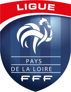 Logo Pays de la Loire