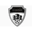 Logo du club de football 3 Chateaux FC 2