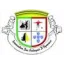 Club logo football club A. Des Portugais 2