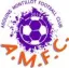 Logo du club de football A M F C