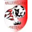 Logo du club de football A. S. B. Football