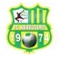 Logo du club de football Abbecourt FC