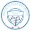 Logo du club de football A.c. De L'allet