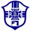 Logo du club de football Ac Js Riviere Du Mat