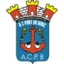 Club logo football club A.c. Port De Bouc