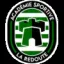 Logo du club de football Ac. S. Redoute