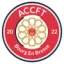 Club logo football club Accft 2