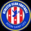 Logo du club de football Acf Piton St Leu