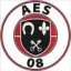 Club logo football club Achen Etting Schmitt 2
