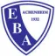 Logo du club de football Achenheim Eb