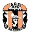 Logo du club de football A.c.s. Mayotte
