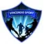 Logo du club de football Ad Vincendo Sp