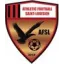 Logo du club de football A.f St Louis