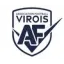 Club logo football club Af Virois