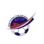 Club logo football club Afcf