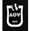 Logo du club de football Agglomération Olympi