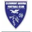 Logo du club de football Aguira F.c