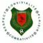 Club logo football club Aigrefeuille Us 3