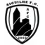 Club logo football club Aiguilhe F.c.