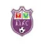Logo du club de football Aiserey Izeure FC