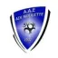 Logo du club de football Aix Noulette Aae
