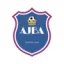 Logo du club de football A.j. De Balata Abrib
