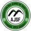 Logo du club de football AJ Saint-Forgeot