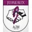 Logo du club de football Ajm Jumeaux M'zoisia 2