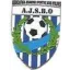 Logo du club de football Ajs Bois D'olives